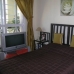 Estepona property: Malaga Apartment, Spain 114707