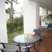 Estepona property: Beautiful Apartment for sale in Malaga 114707