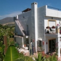 Estepona property: Townhome for sale in Estepona 114708