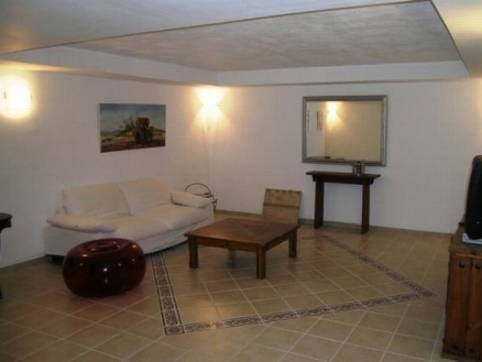 Estepona property: Townhome for sale in Estepona, Spain 114708