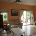 Estepona property: Malaga Townhome, Spain 114708