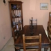 Estepona property: Beautiful Townhome for sale in Estepona 114708