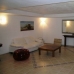 Estepona property: Estepona, Spain Townhome 114708