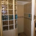 Estepona property: 3 bedroom Townhome in Malaga 114708