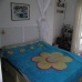 Estepona property: Townhome in Malaga 114708