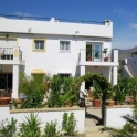 Estepona property: Townhome for sale in Estepona 114714