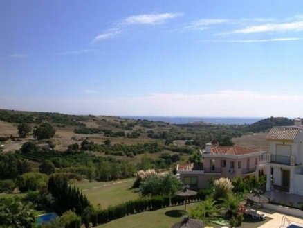 Estepona property: Townhome for sale in Estepona, Spain 114714