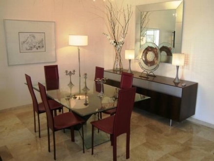 Estepona property: Townhome in Malaga for sale 114714