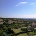 Estepona property: Estepona, Spain Townhome 114714