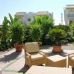 Estepona property: 3 bedroom Townhome in Malaga 114714