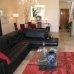 Estepona property:  Townhome in Malaga 114714