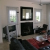 Estepona property: Estepona Townhome, Spain 114714