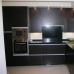 Estepona property: Malaga Townhome, Spain 114714