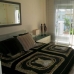 Estepona property: Beautiful Townhome for sale in Estepona 114714