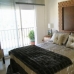 Estepona property: Beautiful Townhome for sale in Malaga 114714