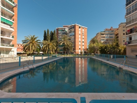 Torremolinos&nbsp;property:&nbsp;Apartment&nbsp;for&nbsp;sale&nbsp;in&nbsp;Torremolinos&nbsp;114718