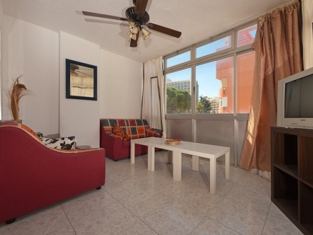 Torremolinos&nbsp;property:&nbsp;Apartment&nbsp;for&nbsp;sale&nbsp;in&nbsp;Torremolinos,&nbsp;Spain&nbsp;114718