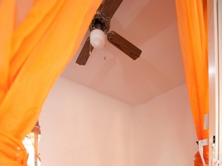 Torremolinos&nbsp;property:&nbsp;Apartment&nbsp;with&nbsp;1&nbsp;bedroom&nbsp;in&nbsp;Torremolinos&nbsp;114718