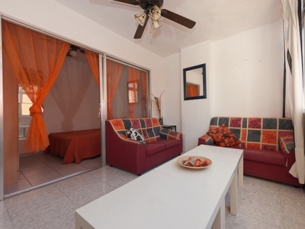 Torremolinos&nbsp;property:&nbsp;Apartment&nbsp;with&nbsp;1&nbsp;bedroom&nbsp;in&nbsp;Torremolinos,&nbsp;Spain&nbsp;114718