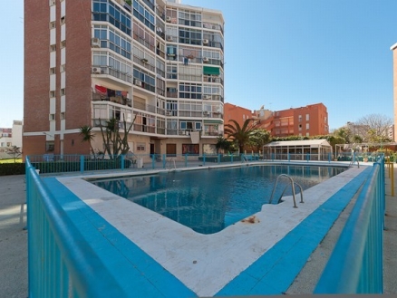 Torremolinos&nbsp;property:&nbsp;Apartment&nbsp;in&nbsp;Malaga&nbsp;for&nbsp;sale&nbsp;114718