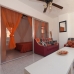 Torremolinos&nbsp;property:&nbsp;1&nbsp;bedroom&nbsp;Apartment&nbsp;in&nbsp;Malaga&nbsp;114718
