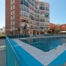 Torremolinos&nbsp;property:&nbsp;Apartment&nbsp;in&nbsp;Torremolinos&nbsp;114718