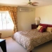 El Paraiso property: Malaga Villa, Spain 114719