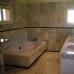 El Paraiso property: Beautiful Villa for sale in El Paraiso 114719