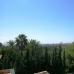 El Paraiso property: Beautiful Villa for sale in Malaga 114719