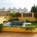 New Golden Mile property: New Golden Mile, Spain Townhome 114722