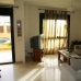 New Golden Mile property: 4 bedroom Townhome in New Golden Mile, Spain 114722