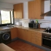 New Golden Mile property:  Townhome in Malaga 114722