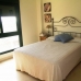 New Golden Mile property: Townhome in New Golden Mile 114722