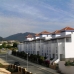 New Golden Mile property: Malaga Townhome, Spain 114722