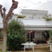 Malaga, Spain Townhome 114726