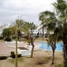 town, Spain Townhome 114726