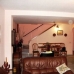3 bedroom Townhome in town, Spain 114726