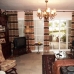 3 bedroom Townhome in Malaga 114726
