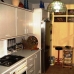  Townhome in Malaga 114726