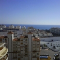 Estepona property: Apartment for sale in Estepona 114728