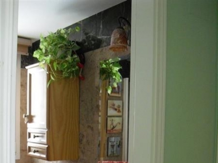 Estepona property: Malaga property | 2 bedroom Apartment 114728