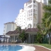 Estepona property: Estepona, Spain Apartment 114728