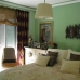 Estepona property: 2 bedroom Apartment in Estepona, Spain 114728
