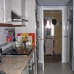 Estepona property: 2 bedroom Apartment in Malaga 114728