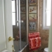 Estepona property: Apartment in Estepona 114728