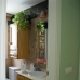 Estepona property: Estepona Apartment, Spain 114728