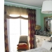 Estepona property: Beautiful Apartment for sale in Estepona 114728