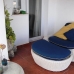 Estepona property: Beautiful Apartment for sale in Malaga 114728