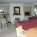 El Paraiso property: El Paraiso, Spain Villa 114731