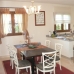 El Paraiso property: 4 bedroom Villa in El Paraiso, Spain 114731